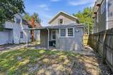 917 Reid Street - Photo 29