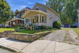 917 Reid Street - Photo 3