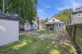 917 Reid Street - Photo 30