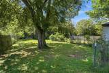 917 Reid Street - Photo 31