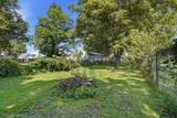 917 Reid Street - Photo 32