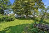 917 Reid Street - Photo 33