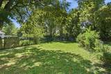 917 Reid Street - Photo 34