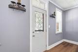 917 Reid Street - Photo 5
