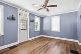 917 Reid Street - Photo 6