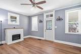917 Reid Street - Photo 7
