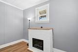 917 Reid Street - Photo 8