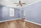 917 Reid Street - Photo 9