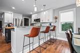 7233 Redwood Valley Court - Photo 10
