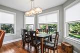 7233 Redwood Valley Court - Photo 11