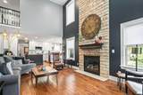 7233 Redwood Valley Court - Photo 14
