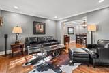 7233 Redwood Valley Court - Photo 16