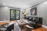 7233 Redwood Valley Court - Photo 17