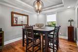 7233 Redwood Valley Court - Photo 18