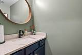 7233 Redwood Valley Court - Photo 19