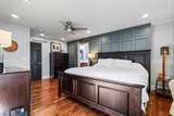 7233 Redwood Valley Court - Photo 23