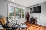 7233 Redwood Valley Court - Photo 25