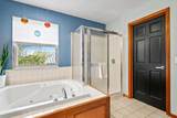 7233 Redwood Valley Court - Photo 26