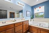 7233 Redwood Valley Court - Photo 27