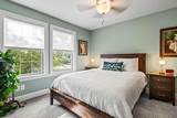 7233 Redwood Valley Court - Photo 28