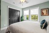 7233 Redwood Valley Court - Photo 29