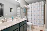 7233 Redwood Valley Court - Photo 34