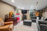 7233 Redwood Valley Court - Photo 35