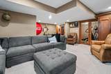 7233 Redwood Valley Court - Photo 37