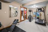 7233 Redwood Valley Court - Photo 40