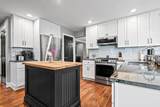 7233 Redwood Valley Court - Photo 6