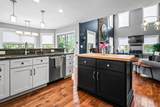 7233 Redwood Valley Court - Photo 8