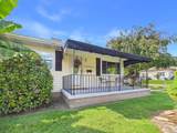 129 Kanawha Road - Photo 1