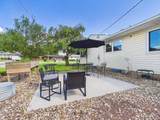 129 Kanawha Road - Photo 10