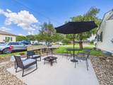 129 Kanawha Road - Photo 11
