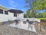 129 Kanawha Road - Photo 12