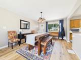 129 Kanawha Road - Photo 13