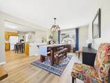 129 Kanawha Road - Photo 14