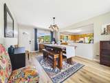 129 Kanawha Road - Photo 15