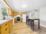 129 Kanawha Road - Photo 16