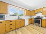 129 Kanawha Road - Photo 17