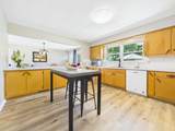 129 Kanawha Road - Photo 18