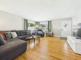 129 Kanawha Road - Photo 19