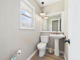 129 Kanawha Road - Photo 20