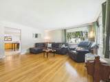129 Kanawha Road - Photo 21