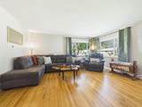 129 Kanawha Road - Photo 22