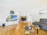 129 Kanawha Road - Photo 23