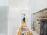 129 Kanawha Road - Photo 24