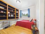 129 Kanawha Road - Photo 25