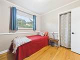 129 Kanawha Road - Photo 26