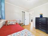 129 Kanawha Road - Photo 27
